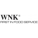 Wnk