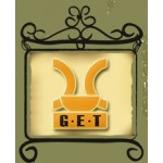G.e.t