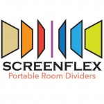Screenflex
