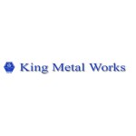 King metal