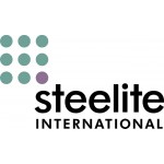 Steelite