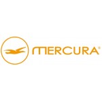 Mercura