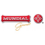 Mundial