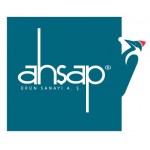 Ahsap